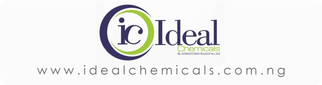 Ideal Chemicals