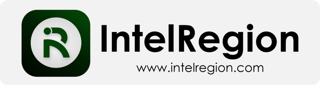 intelregion.com