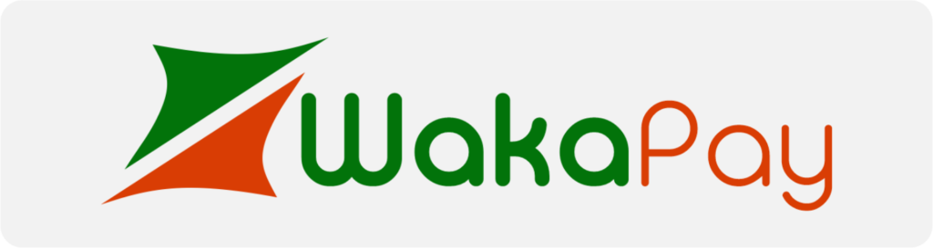 wakapay designed by bi-creativity.com