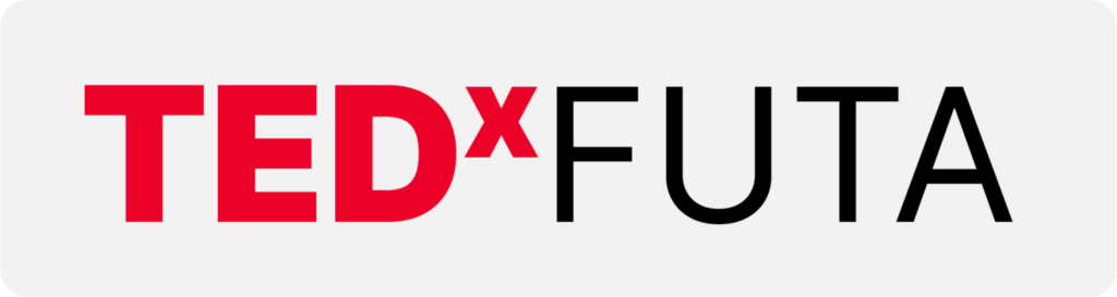 TedxFUTA Partner with bi-creativity.com